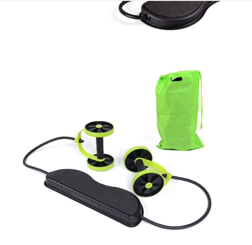 b369c7c9451444c7db7e86a1007202a1