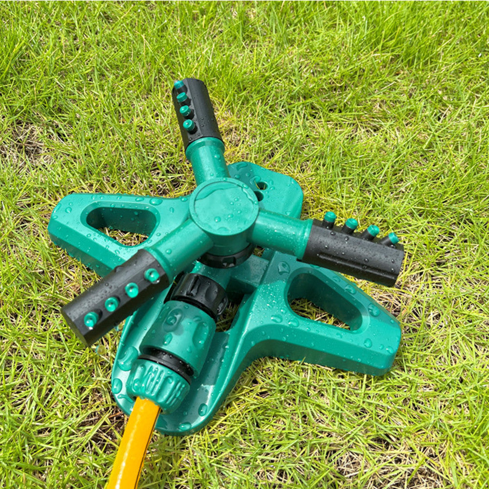 8ca133339b26ed1e999eb38dcbb218c7