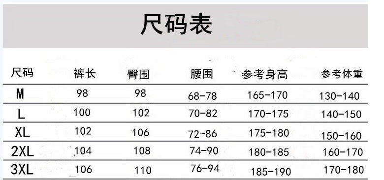 76d708052d54a904b66c7a02de196128