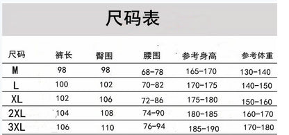 76d708052d54a904b66c7a02de196128