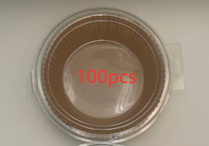 733568c912c59f16354adc28d5f117f4
