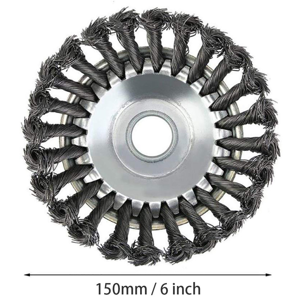 26e952b79ede2ff880e8a1d29dbdc6f8