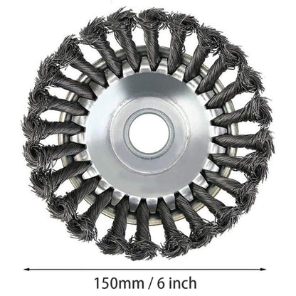 26e952b79ede2ff880e8a1d29dbdc6f8