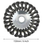 26e952b79ede2ff880e8a1d29dbdc6f8