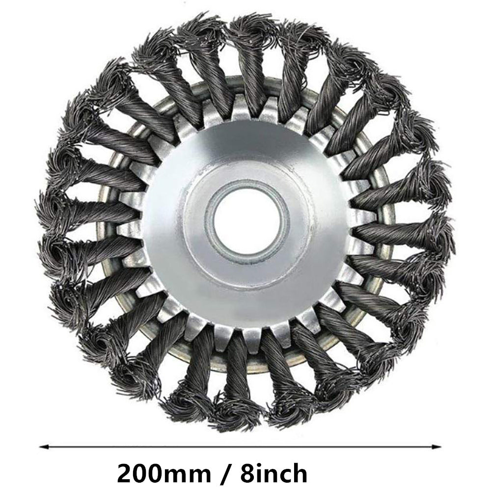 4c239720bf53bc1f993e2f7820a70ecd