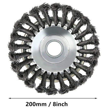4c239720bf53bc1f993e2f7820a70ecd
