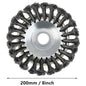 4c239720bf53bc1f993e2f7820a70ecd