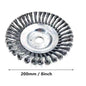 8444163ed318ab147f09ae0f16088d72