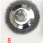 31dcab08eec32b1737da119a7d019cdb