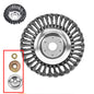 a2a76ecd3309fdd47711ec0cf52f6ba3