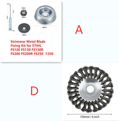 d76a3819fb6e76861e8ce4818cf08fde