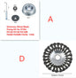 d76a3819fb6e76861e8ce4818cf08fde