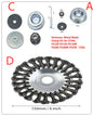 59c3435046bac8ddc1276355caec0a4e