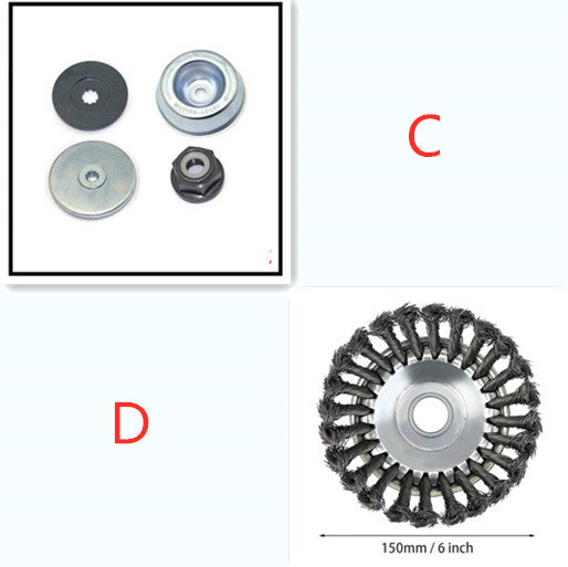 3f33e3af1361906c1dbfb6e4a4503870