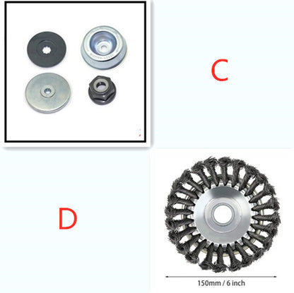 3f33e3af1361906c1dbfb6e4a4503870