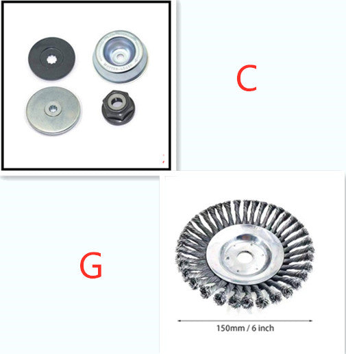 f6f2b6be843fa718ebd4c74a629192a0