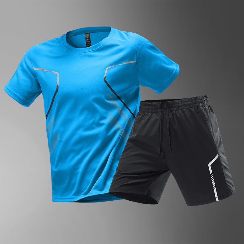 17ad6e286d26a2bafdd5423deada799f