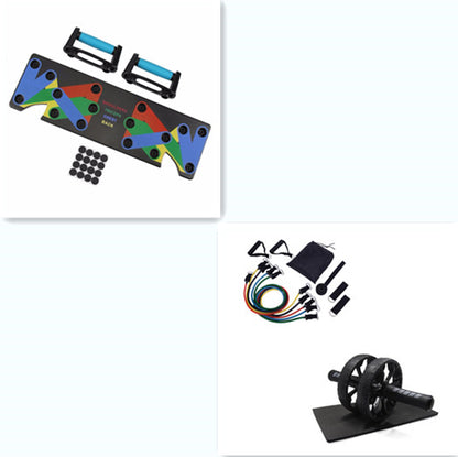 f34af42ebe397fa8dacfa5d001ac8fbe