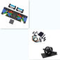 f34af42ebe397fa8dacfa5d001ac8fbe