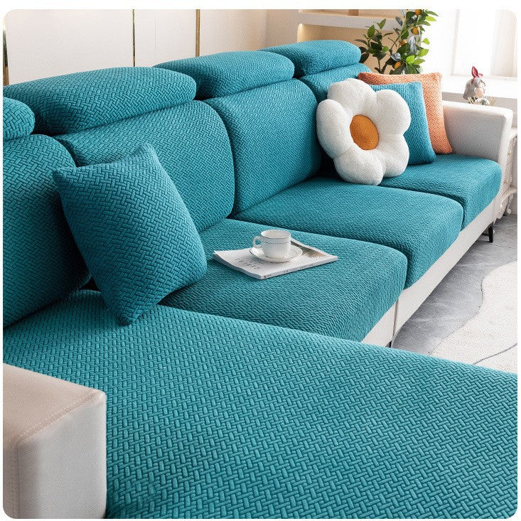 e4979cd9aed224a3f50929a27d4cc0a4