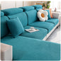 e4979cd9aed224a3f50929a27d4cc0a4