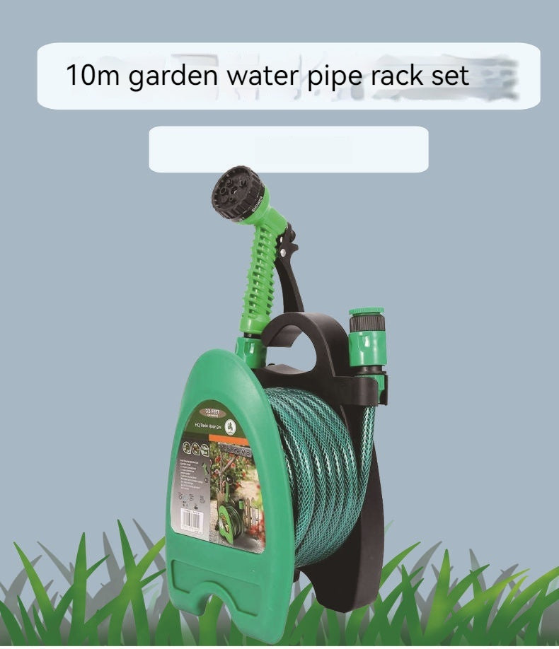 1e7c967aa35e6ab0c6d774776dbdfbb1
