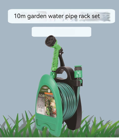 1e7c967aa35e6ab0c6d774776dbdfbb1
