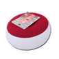 a50f42ec0404b3c2d2df10fc84042de1