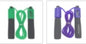 761aae881f9e492b43a189e00d2992ed