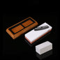 bf4eaecad7138c4b9fe5955baf707ef0