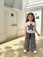 b2bca28e006279010db159d4b2244ca5