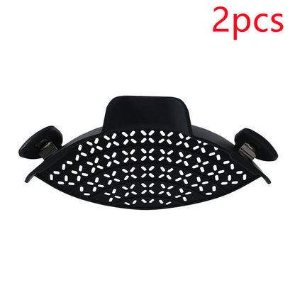 f1990c51a1dc488bc0b1a4e408a0f3fe