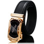 5695fe1a778fb0f76aafa5a3b05651ea