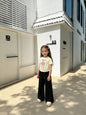 8ad890e7dc788855be600e1203672835