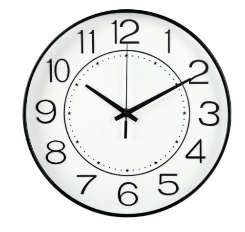 1b08f9d819971105c477d83647d580f1