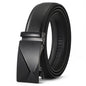 94363d278754f933b40b106a44fd63c8