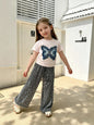 f4796ca63f2846984c126bb903496aeb