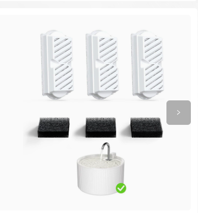 bf775006f5f40ec186136b8aa09c6d4e