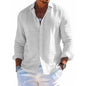 9a40f2eb3cdde1ee484eec00ab6a4b43
